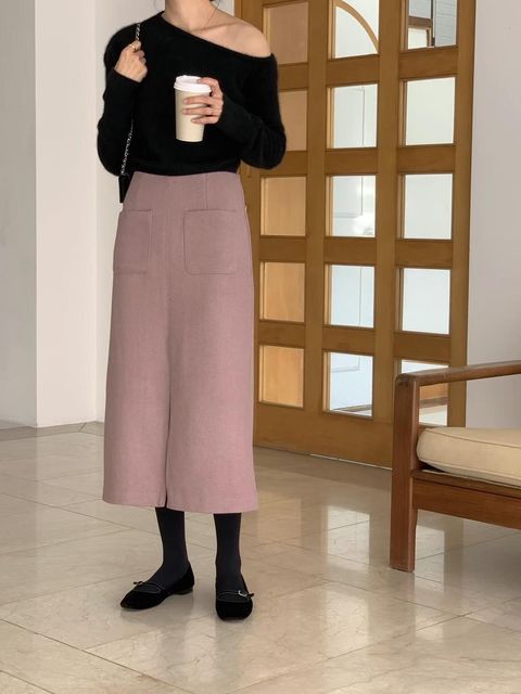 DADAB35A-AF9F-4828-AFF4-2E00AE2D5D46