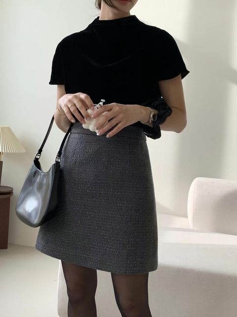 9ADD863E-685A-4B1D-B297-B07524E349D9