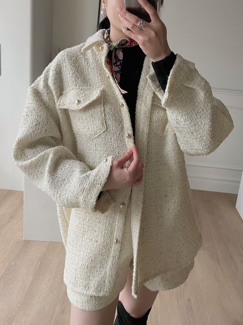 837FED6E-3D2D-4CC4-896D-6C5D6DE49FED