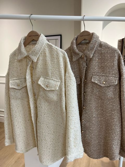 DA7952CB-AB27-446A-B695-441A003A748E