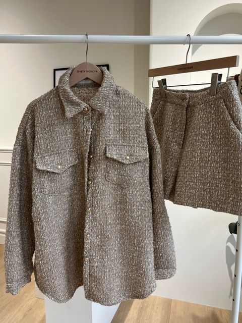 3D4F7E8D-D2FA-4454-900F-AC9D3714A08D