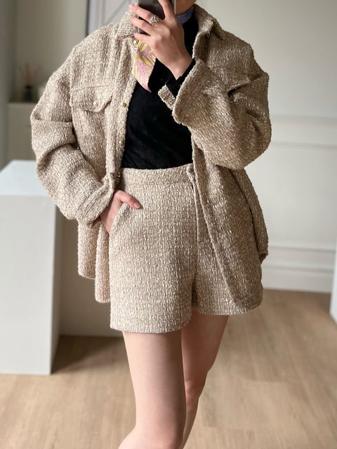 C5F600A7-EB3A-4FD6-9C1C-BE24190C4C4E