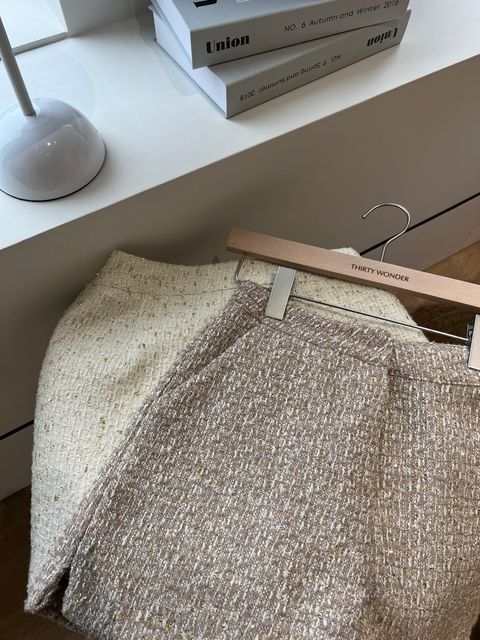 02B27FB0-D37D-4CE2-A38F-4EFFBE5257B1