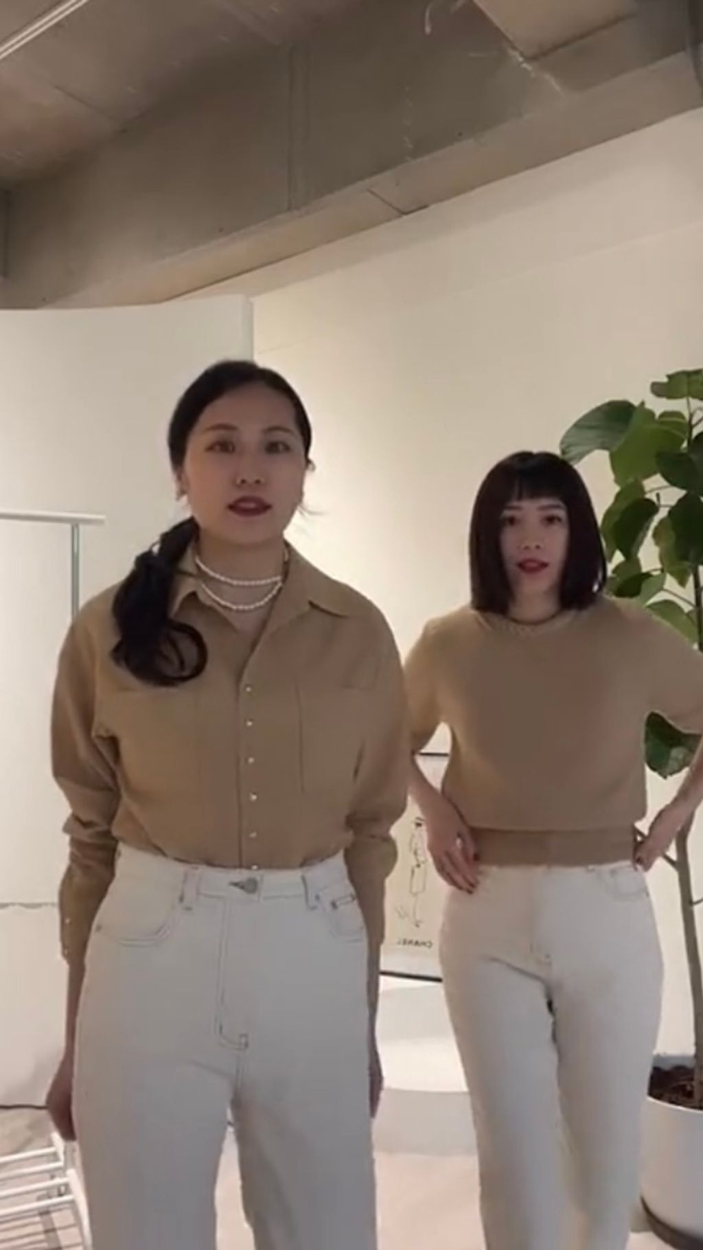 8FD30931-BFDE-4419-AE83-E63EA91DB2F9