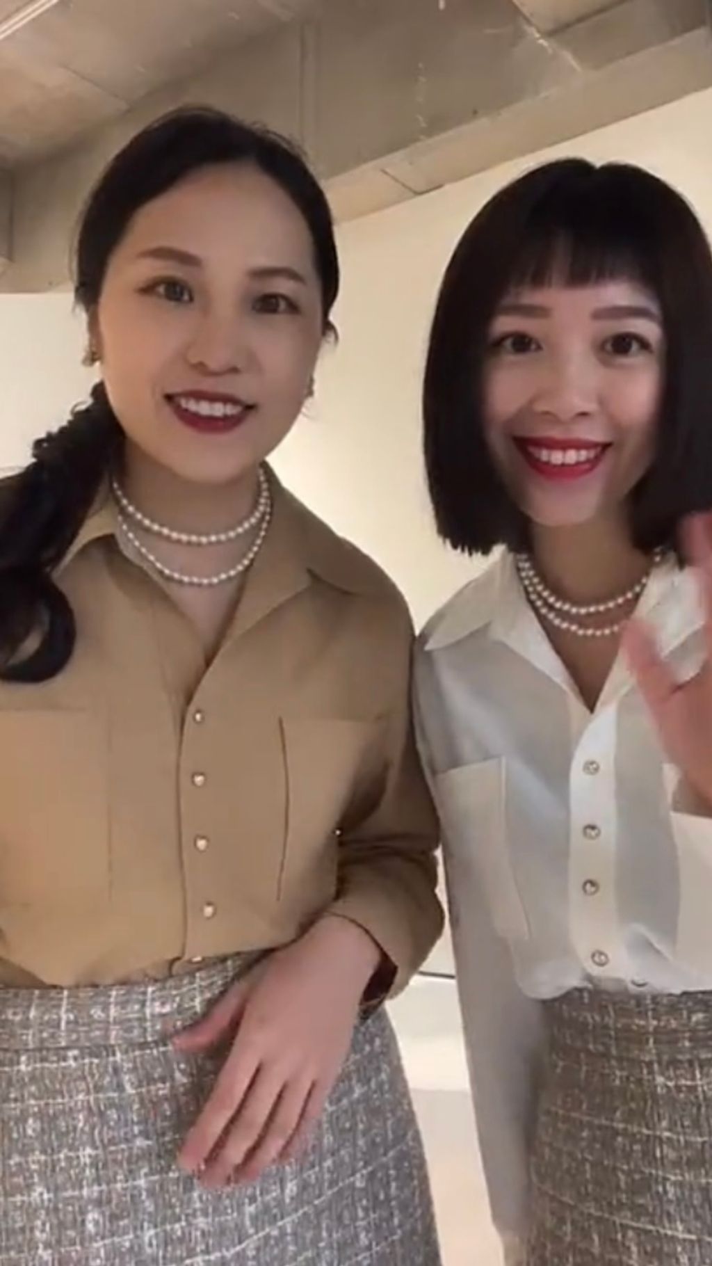 5DCC769F-EB0E-448F-96C6-5B6EDB354FA1