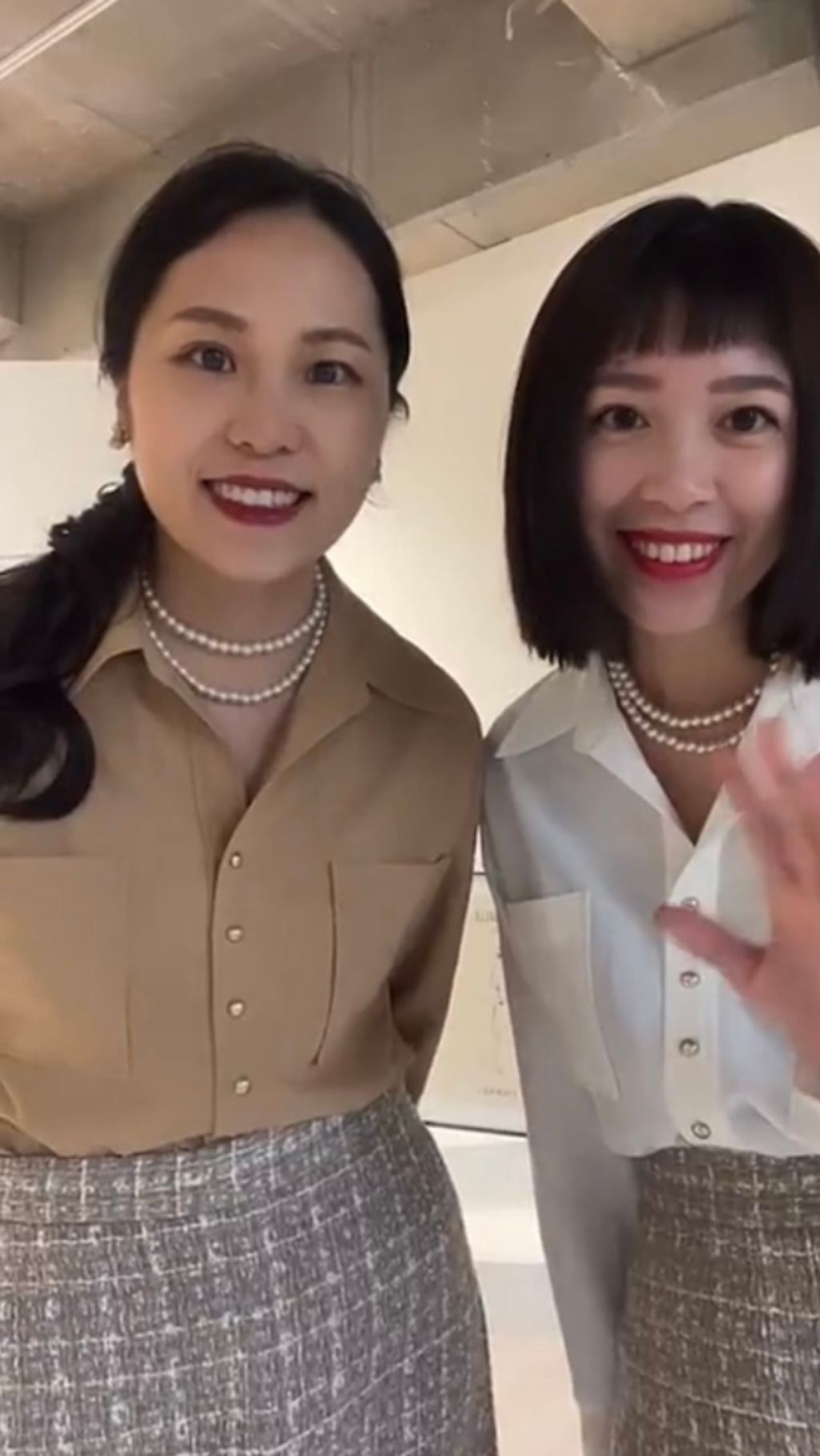 A385197E-F658-4546-81B0-0307201D397E