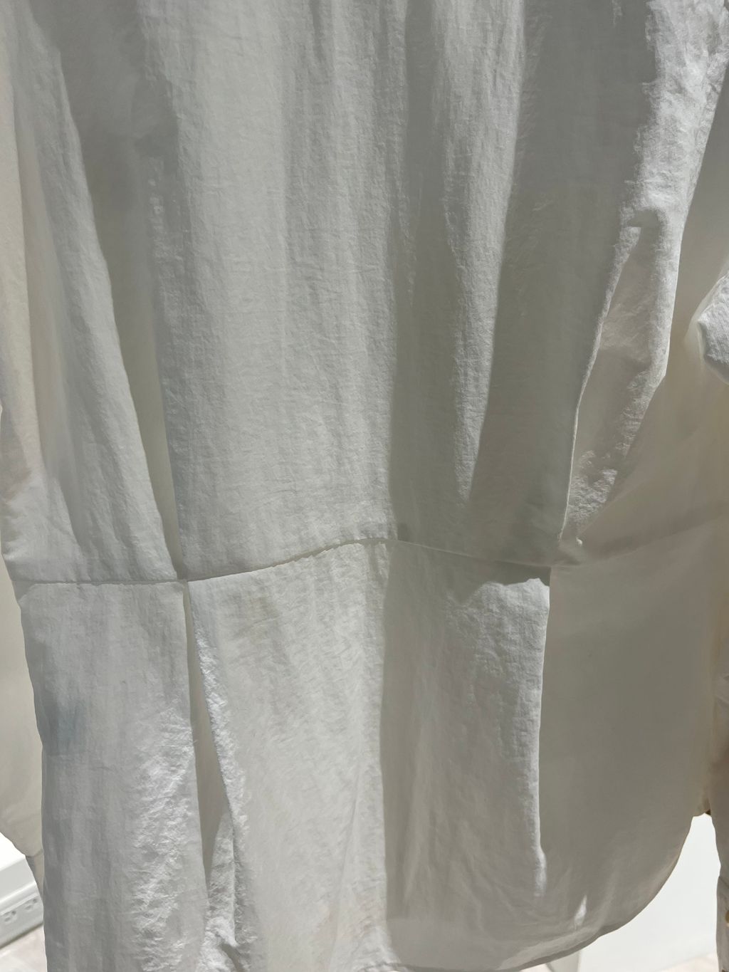 6512B260-AD8F-4C09-BFE4-ADAF6E22DAEA