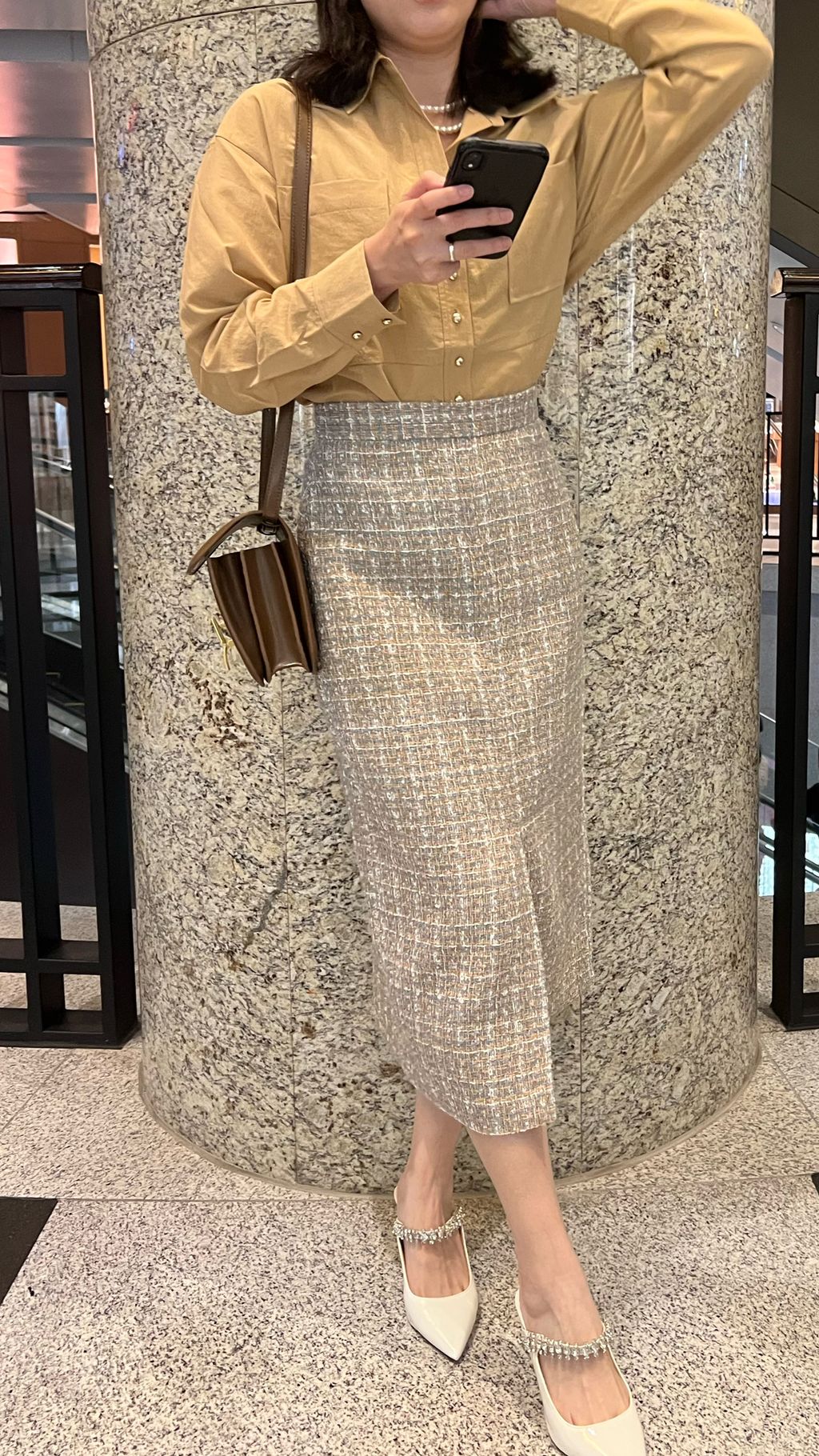 6D5C14DA-A612-4F34-BEB1-54C1E618409F