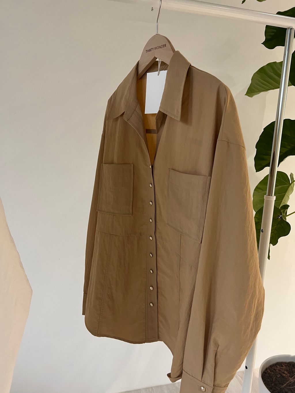 1AA6E134-4DE8-42E1-A272-A56910375417