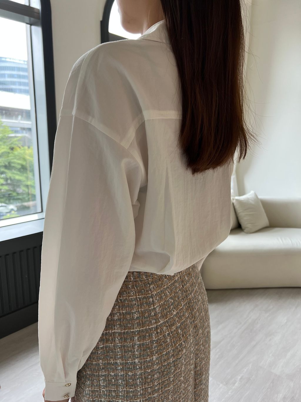 64B3523B-6AD3-47A9-9FCD-D7EE05C83C3E