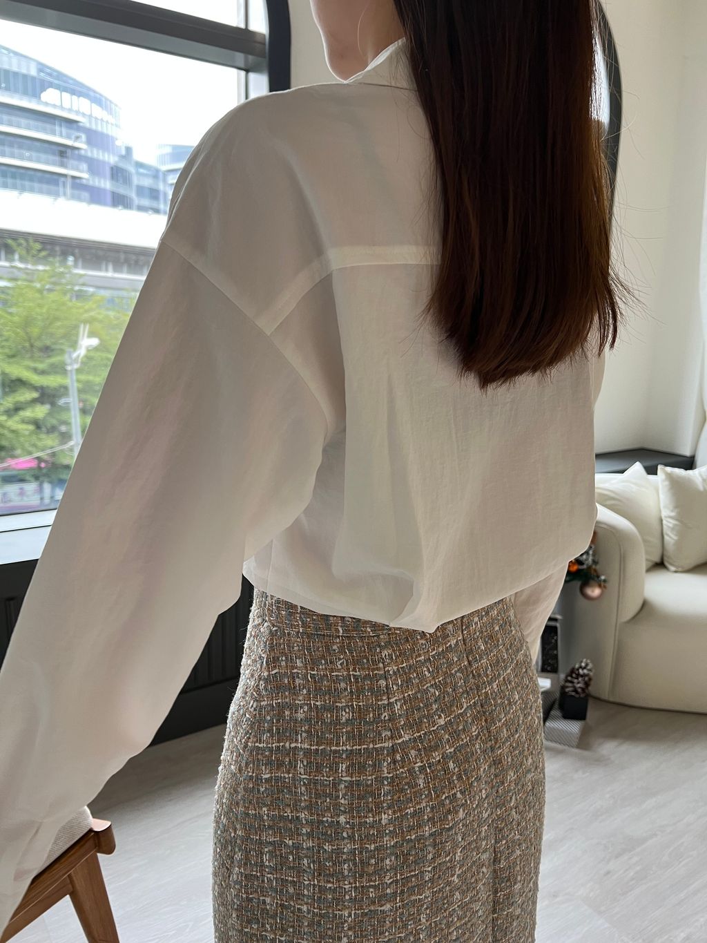 09997E18-AA91-4D05-BC09-18022E08AD69