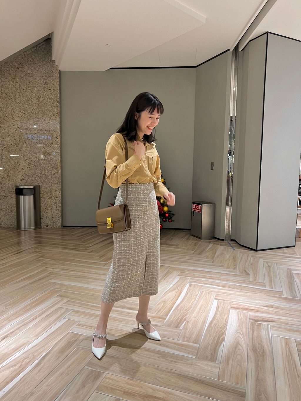 6DDBFFA8-26F9-40BF-A056-78D80397C4FB