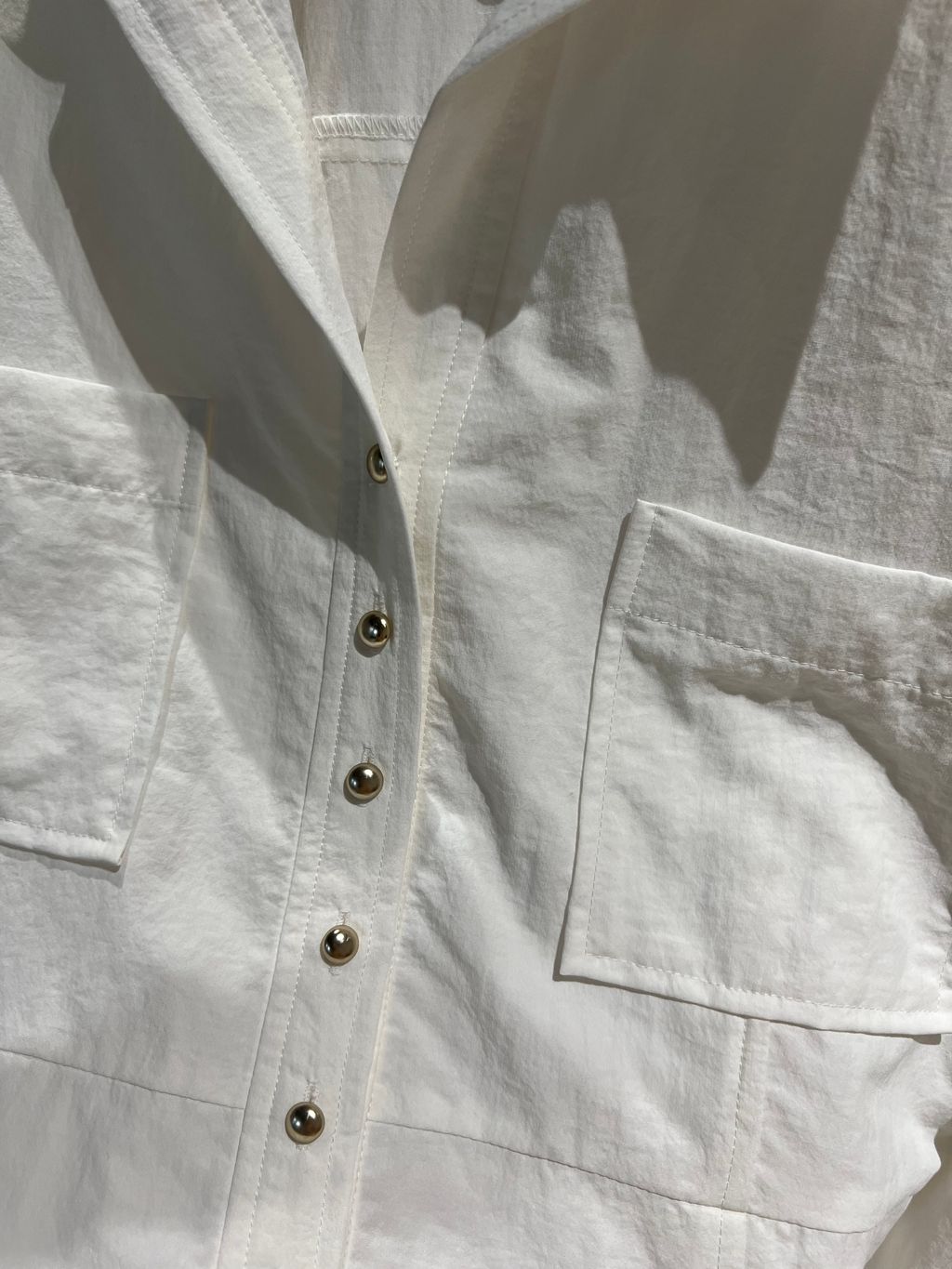 84AEBF38-18BD-4D0D-9A3E-BA44B90A4A15