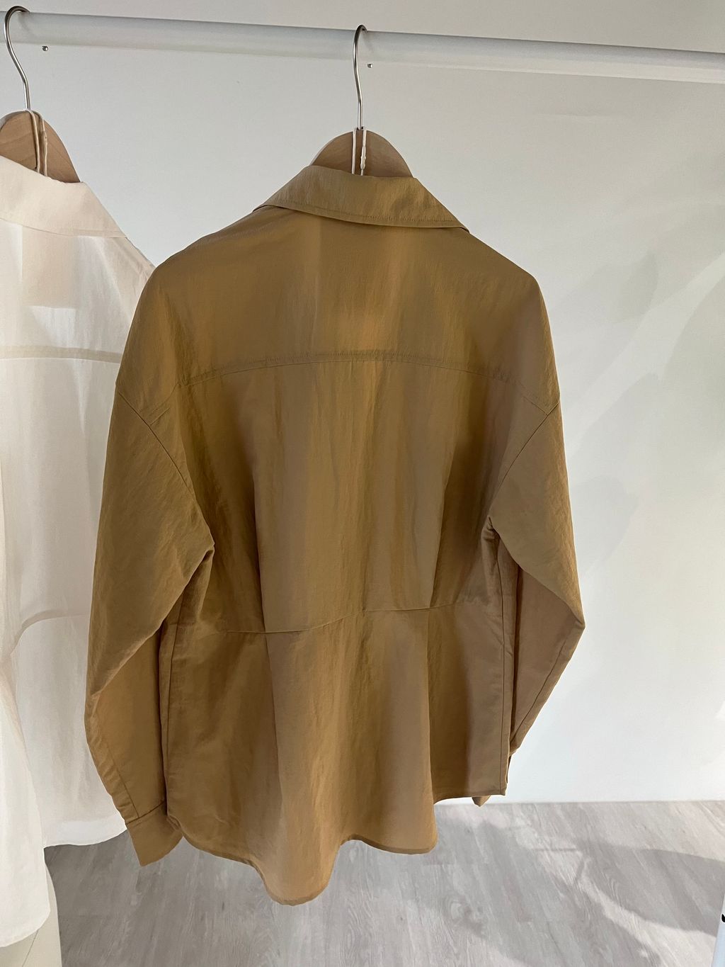 A7B04C13-D65D-45FD-A074-8BE02E69D903