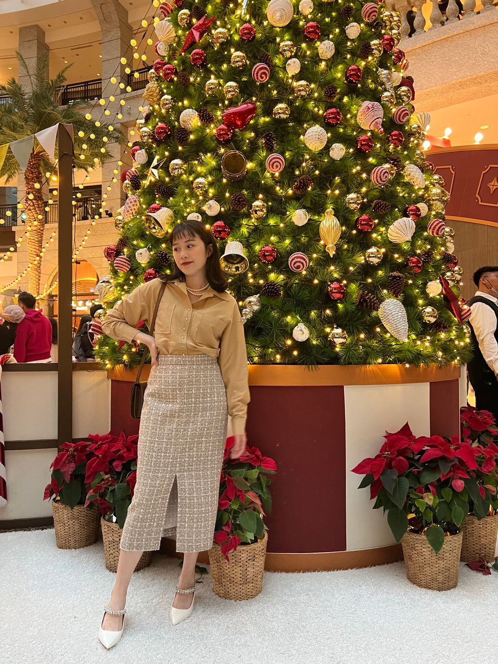 CE238C8D-7CD7-476F-8542-6A3EBB2A5D33