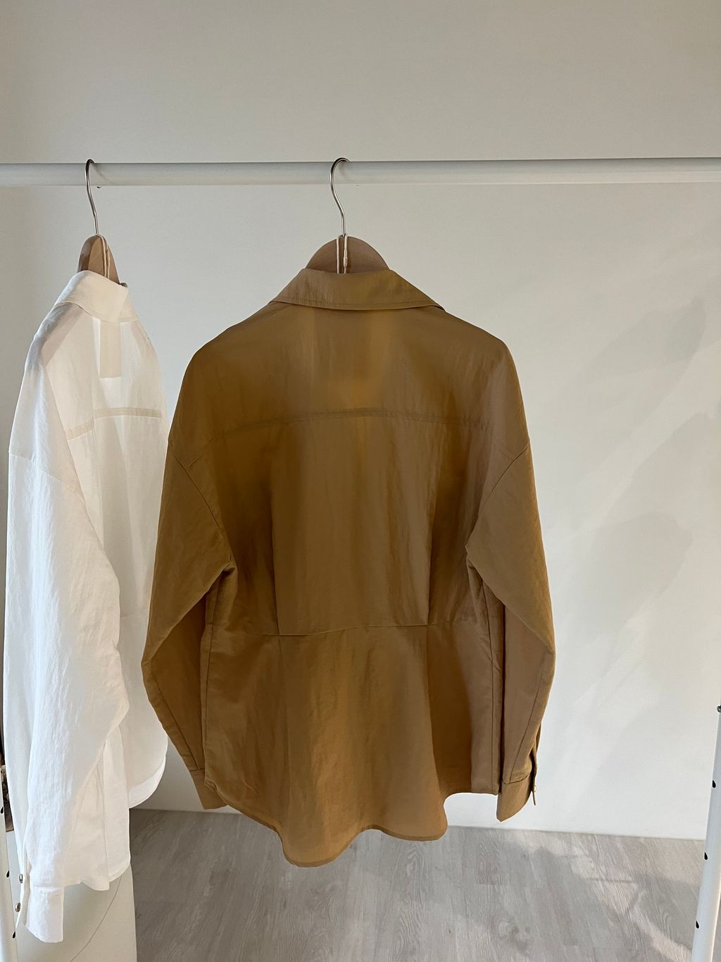 61FE87A2-6AC3-4FD1-9180-6048A6CAF149