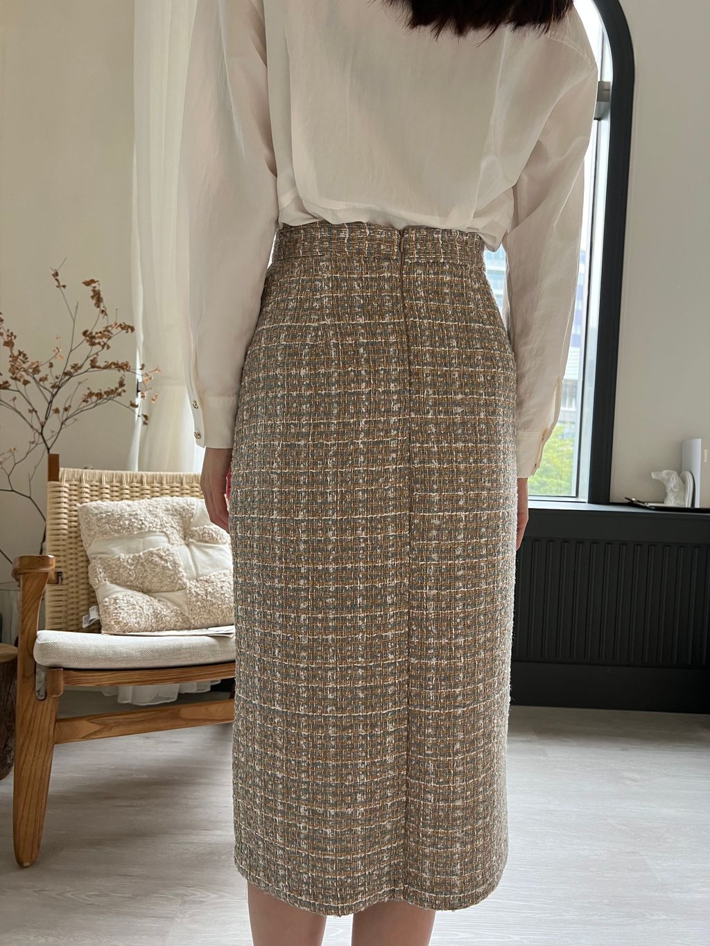 5DE949AB-1A7D-4B21-93A2-3A84D7DB3B2A