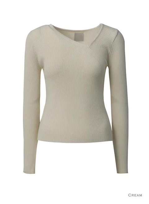 47B914EC-40B0-42F6-BDA6-BA426AC52852