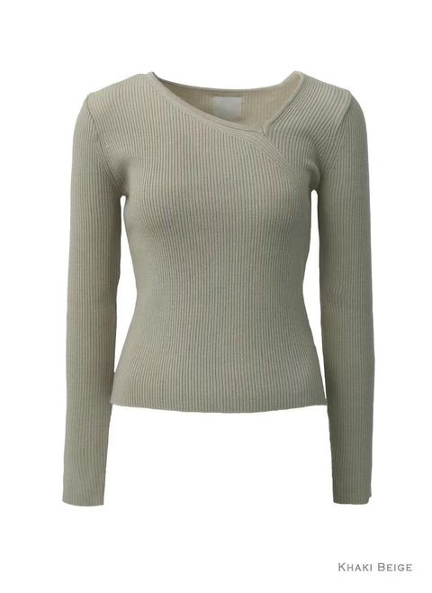 7A27C23D-6151-49B2-A751-91BC09551590