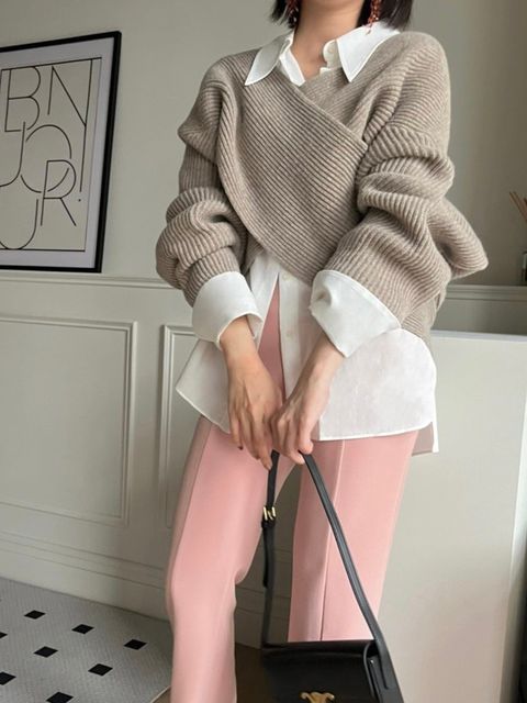 A99470D3-9E14-4852-910E-7B496DBF7B7C