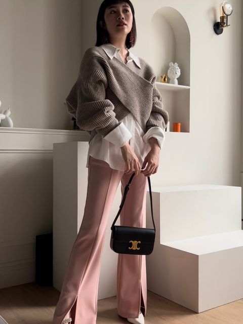 EDC752CF-1DB7-4A87-9051-E0300DB61496