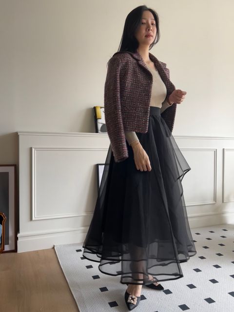 5D041463-B41C-4169-AFD9-7B396336A452