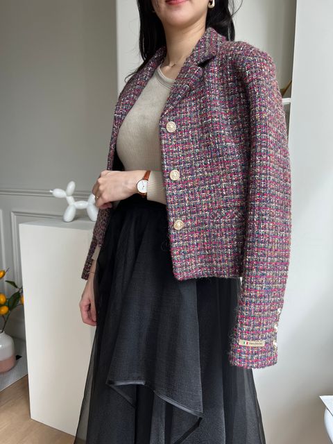 06A74E56-ACF4-4AC3-AD21-7D8A9D38E221