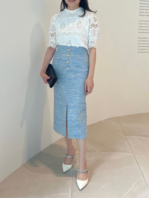 3D6FCDC5-55C2-4242-A63A-05376BAA961D