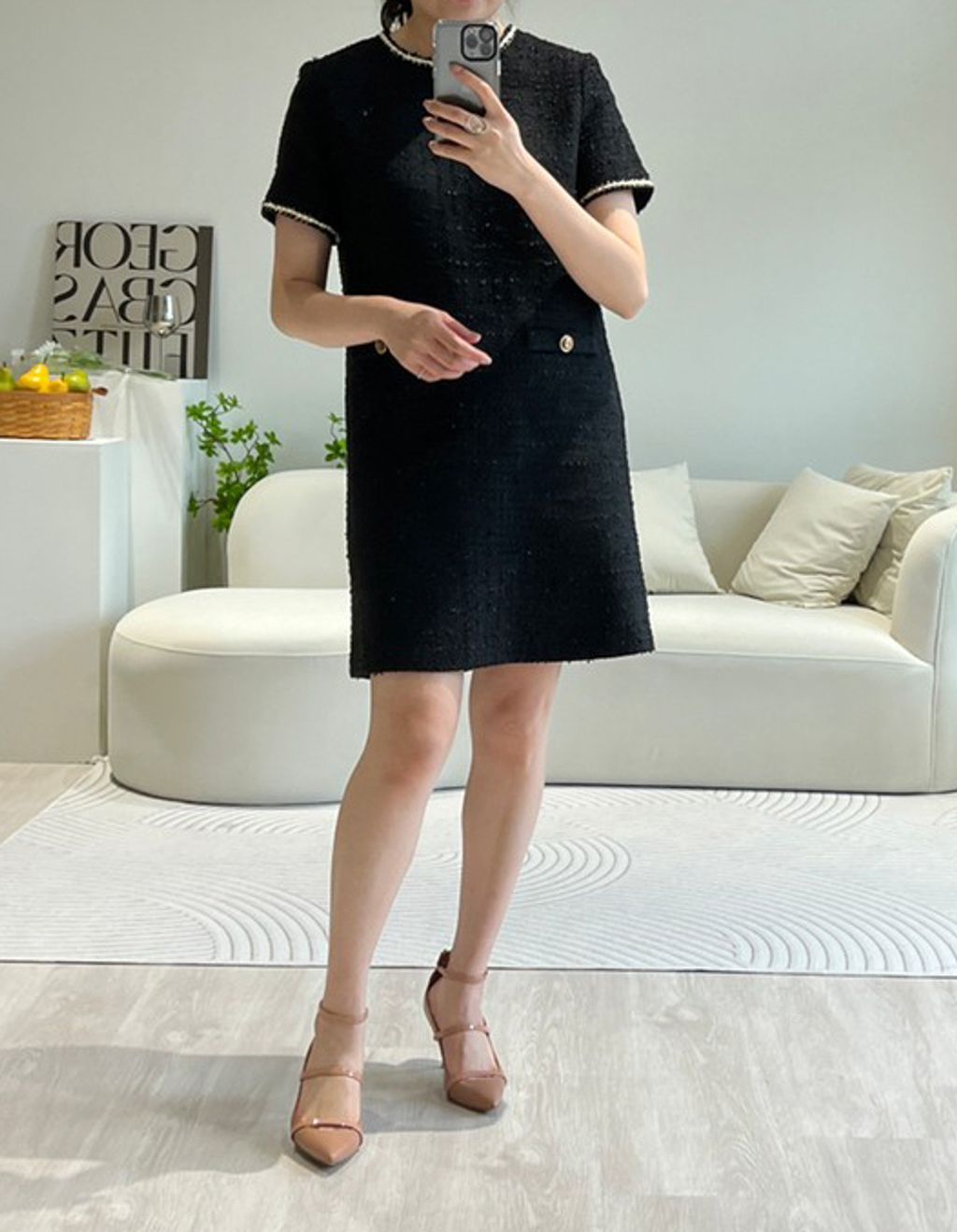 LINE_ALBUM_DS2314_230913_2