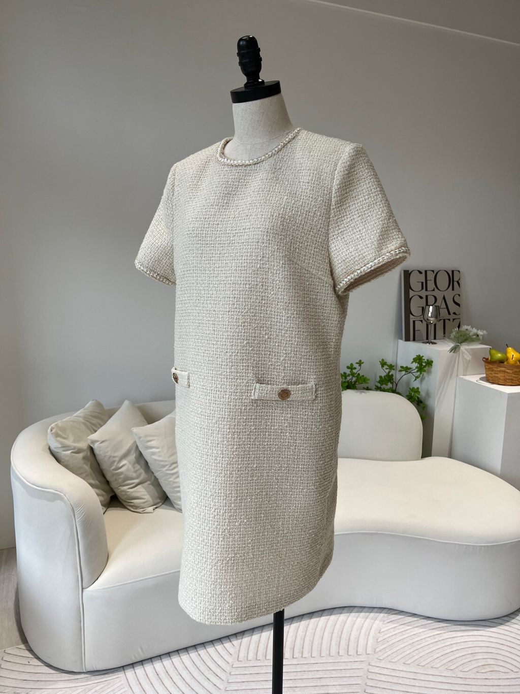 LINE_ALBUM_DS2314_230913_9