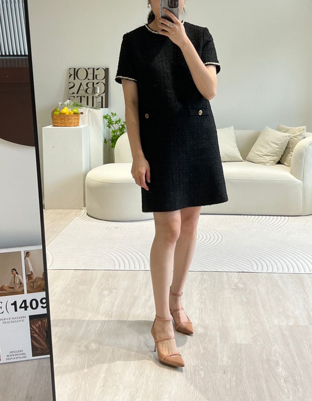 LINE_ALBUM_DS2314_230913_1