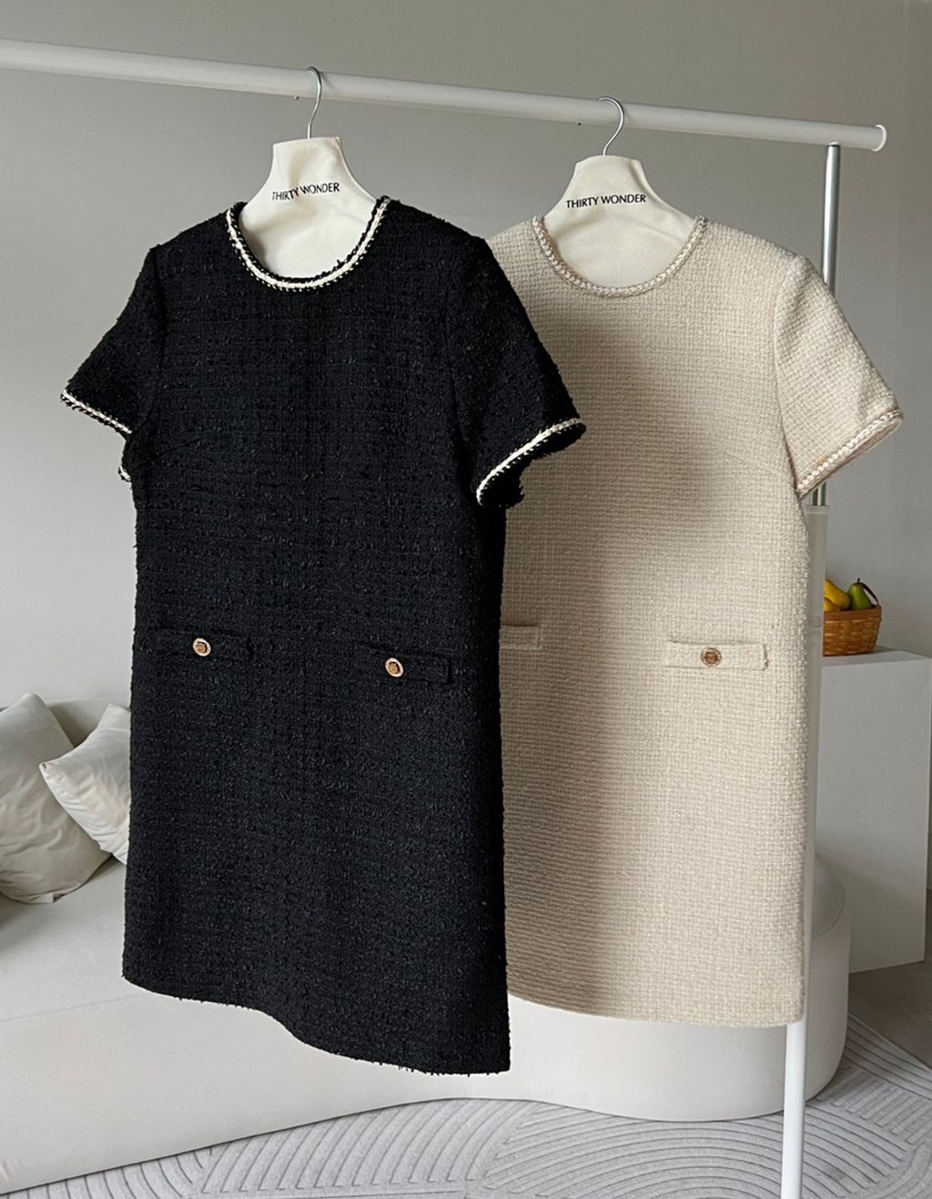 LINE_ALBUM_DS2314_230913_16