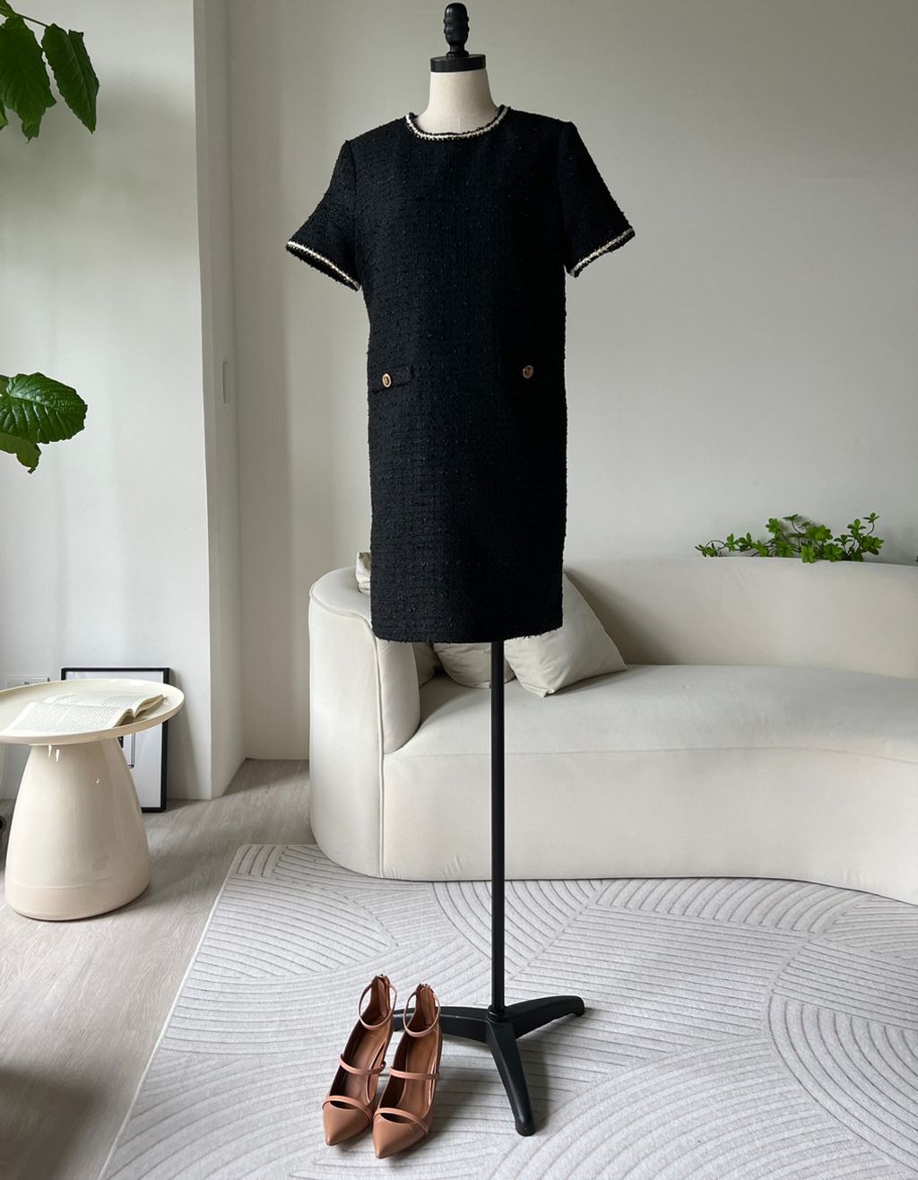 LINE_ALBUM_DS2314_230913_13