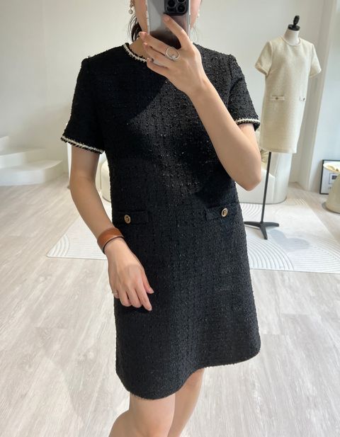 LINE_ALBUM_DS2314_230913_8