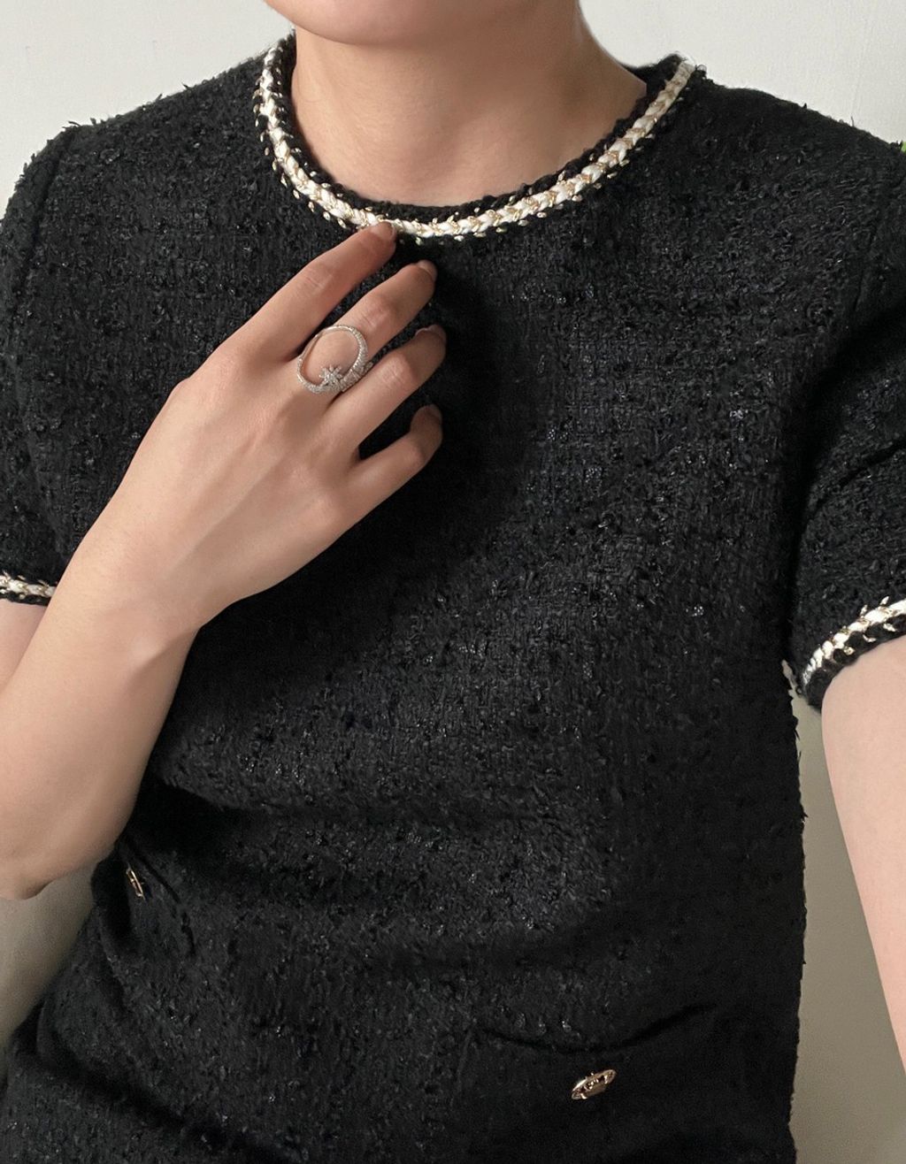 LINE_ALBUM_DS2314_230913_6