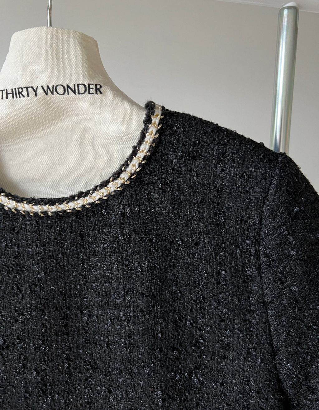 LINE_ALBUM_DS2314_230913_20