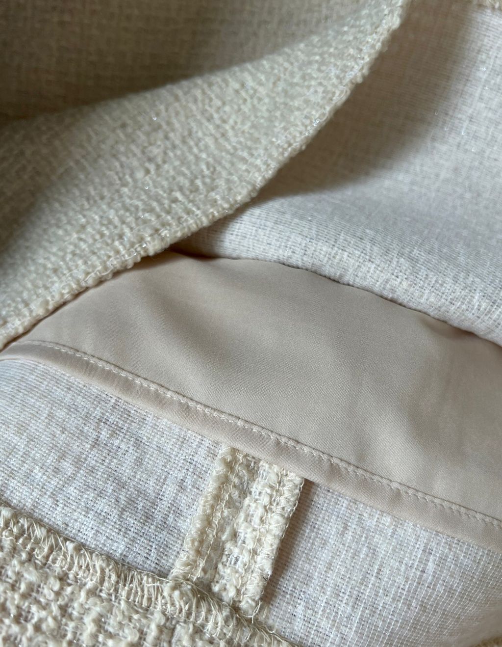 LINE_ALBUM_DS2314_230913_14