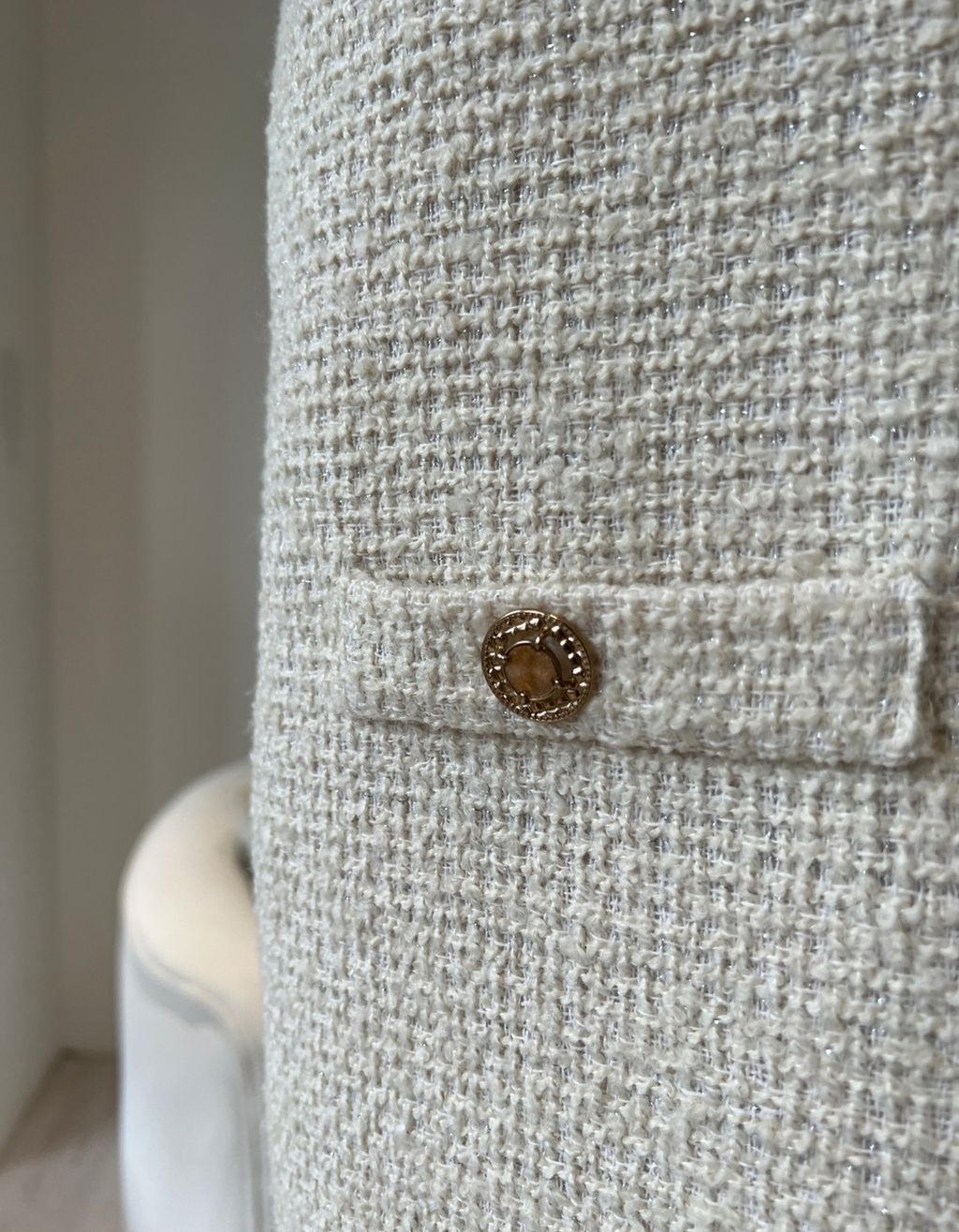 LINE_ALBUM_DS2314_230913_12