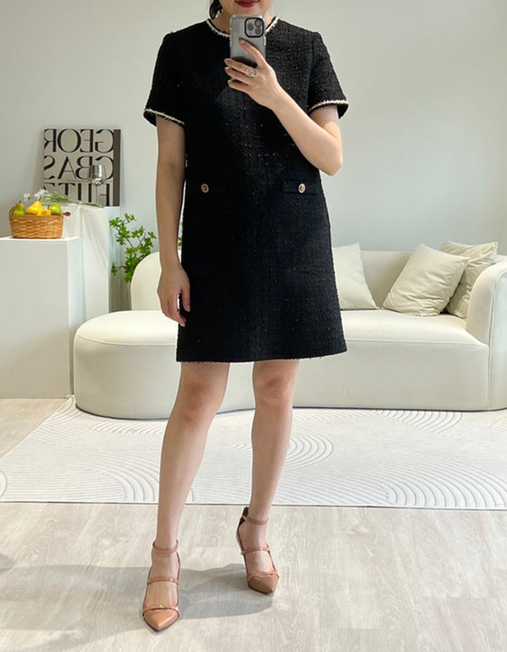 LINE_ALBUM_DS2314_230913_3