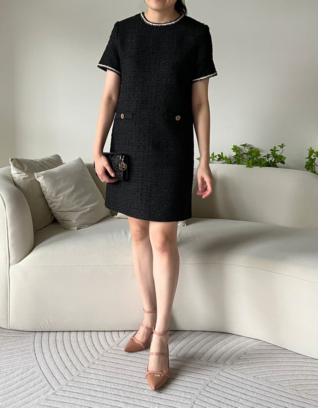 LINE_ALBUM_DS2314_230913_5