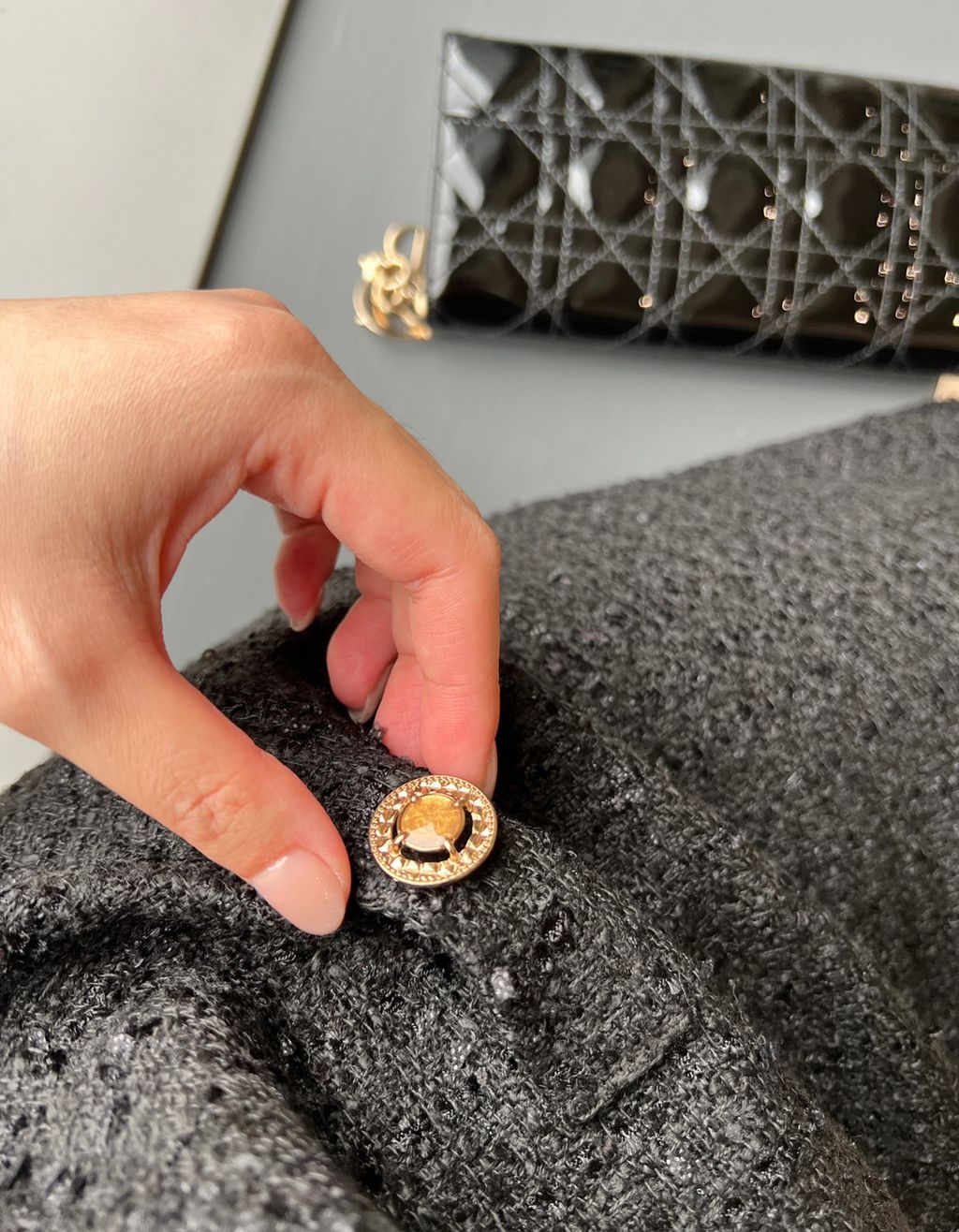 LINE_ALBUM_DS2314_230913_7