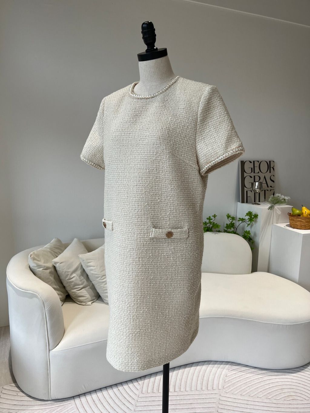 LINE_ALBUM_DS2314_230913_9