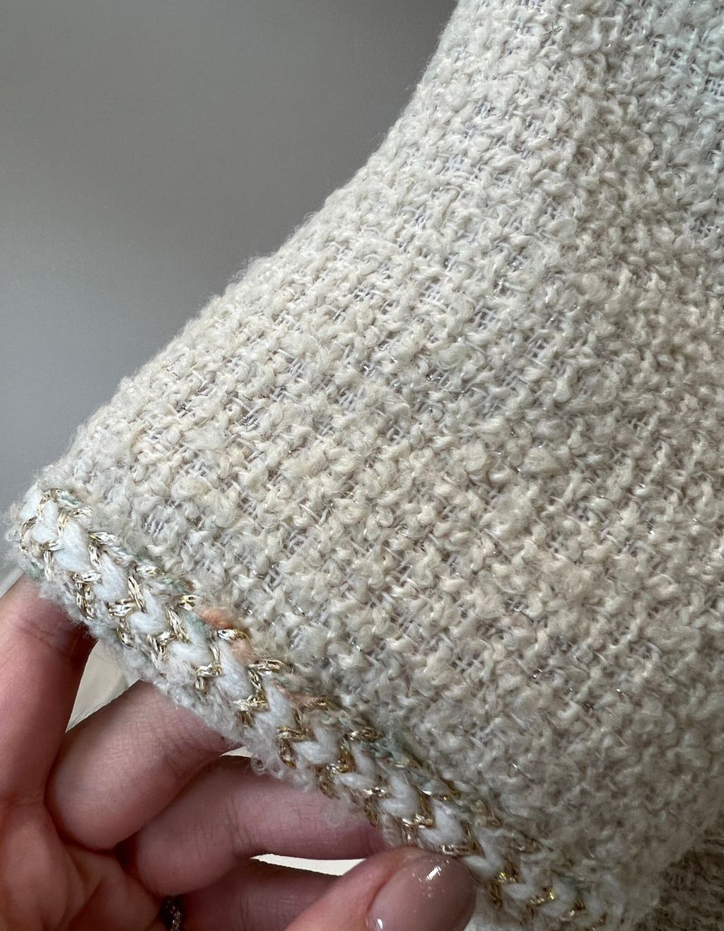 LINE_ALBUM_DS2314_230913_11