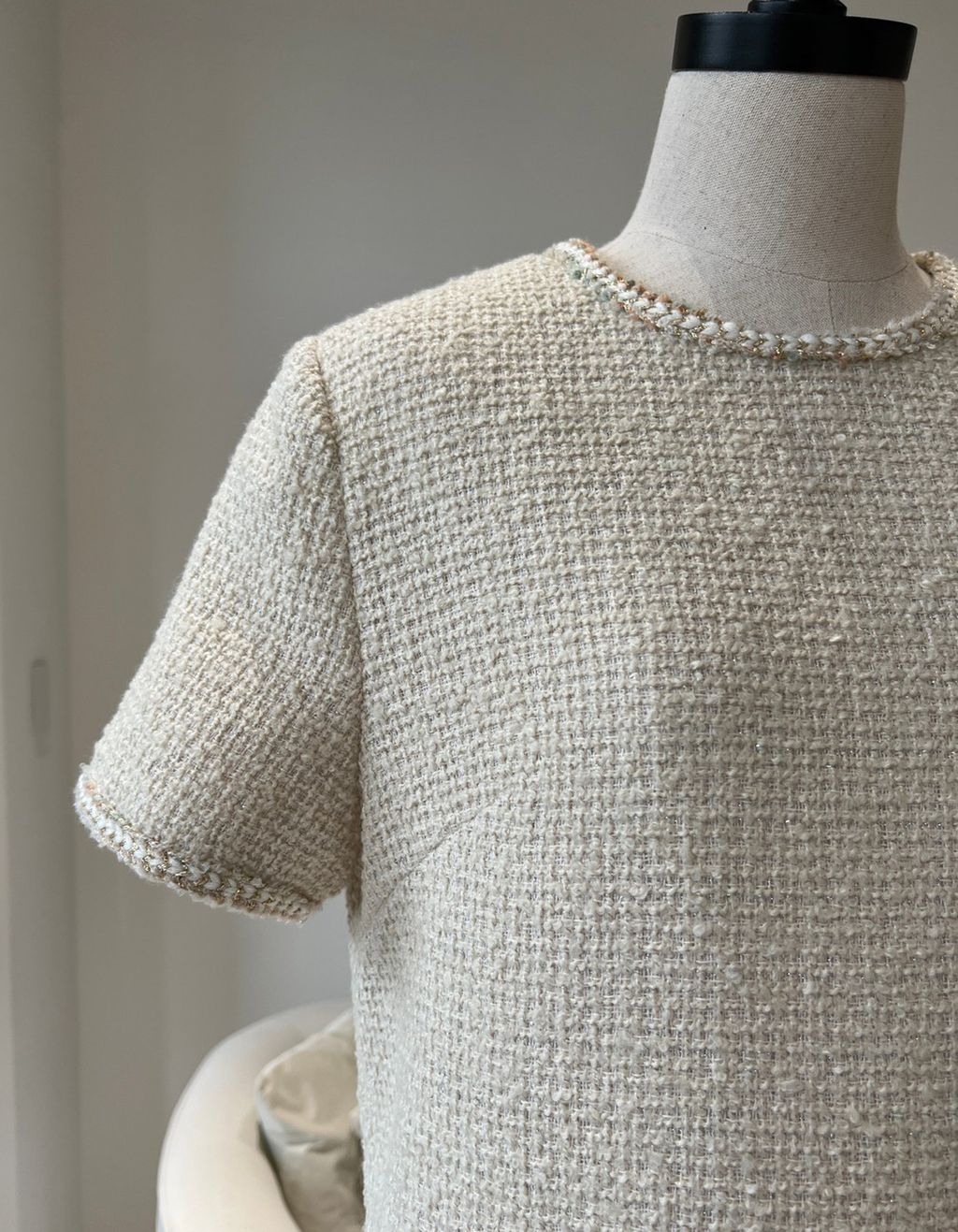 LINE_ALBUM_DS2314_230913_4