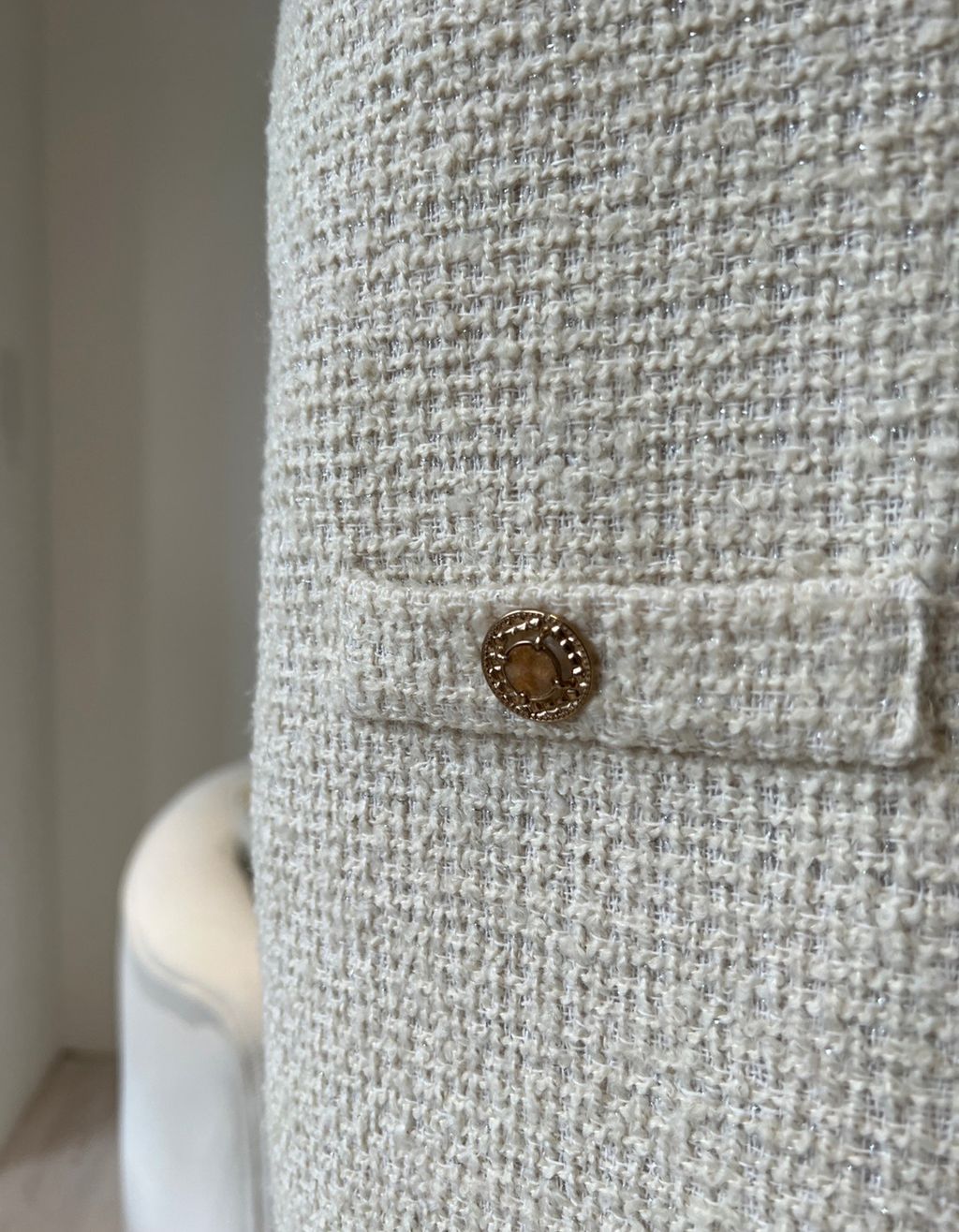 LINE_ALBUM_DS2314_230913_12