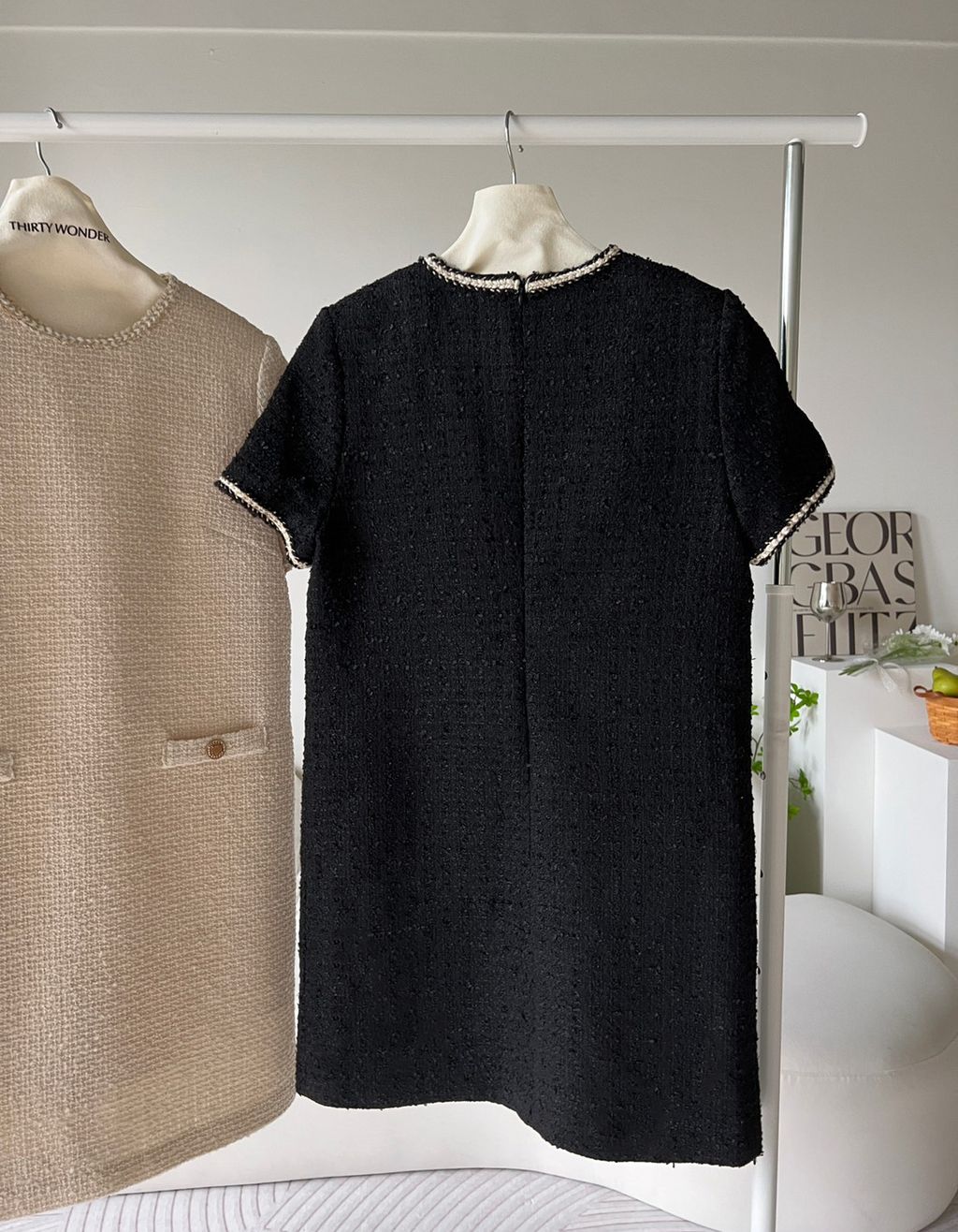 LINE_ALBUM_DS2314_230913_19