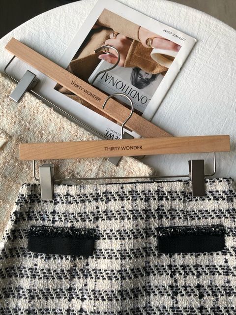 IMG_0509-1697171425430