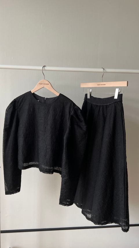 A5F585B6-7B5E-4EB3-A076-49A423C4CE84