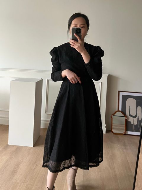 8C6C6560-83A3-48BD-BD3A-5F23455B26B4