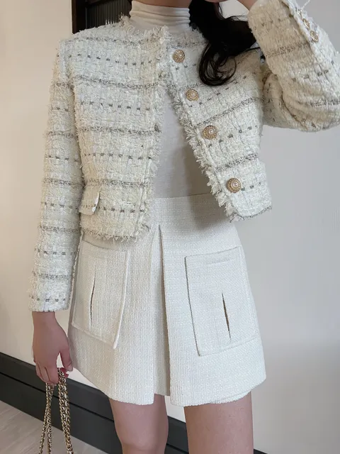 29DD75F9-3A35-4049-832B-25A2ED2B0382